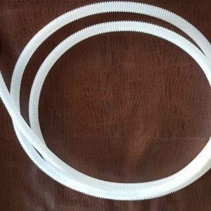 W11381654 Whirlpool Dishwasher Drain Hose